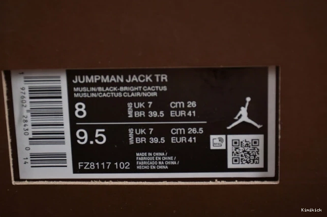 travis x “bright jack 1567 scott tr jordan Comfortable fz8117- jumpman cactus” 0523